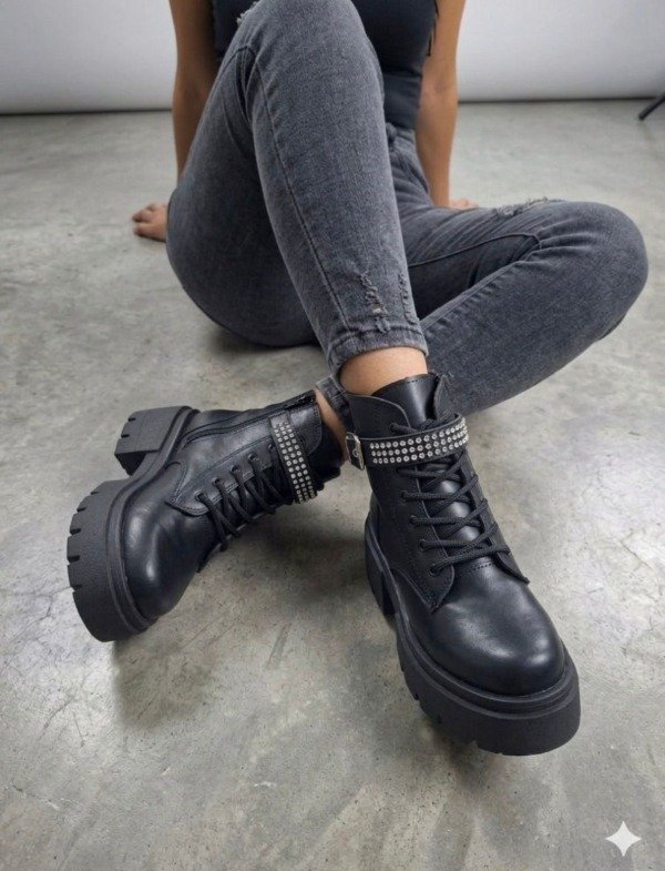 Producto - Selene