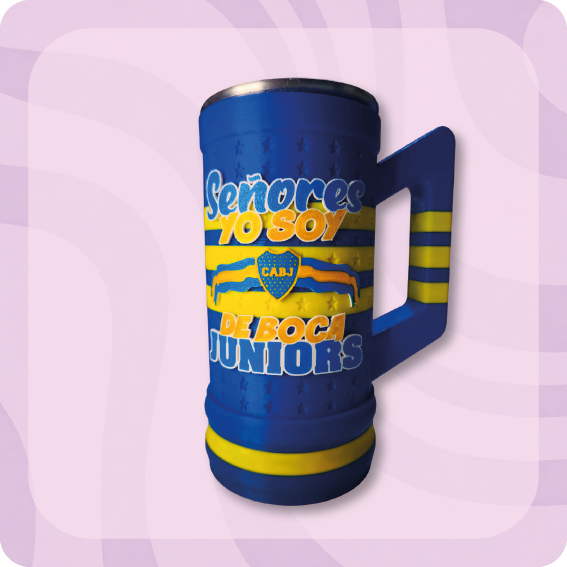 Miniatura de producto - 1