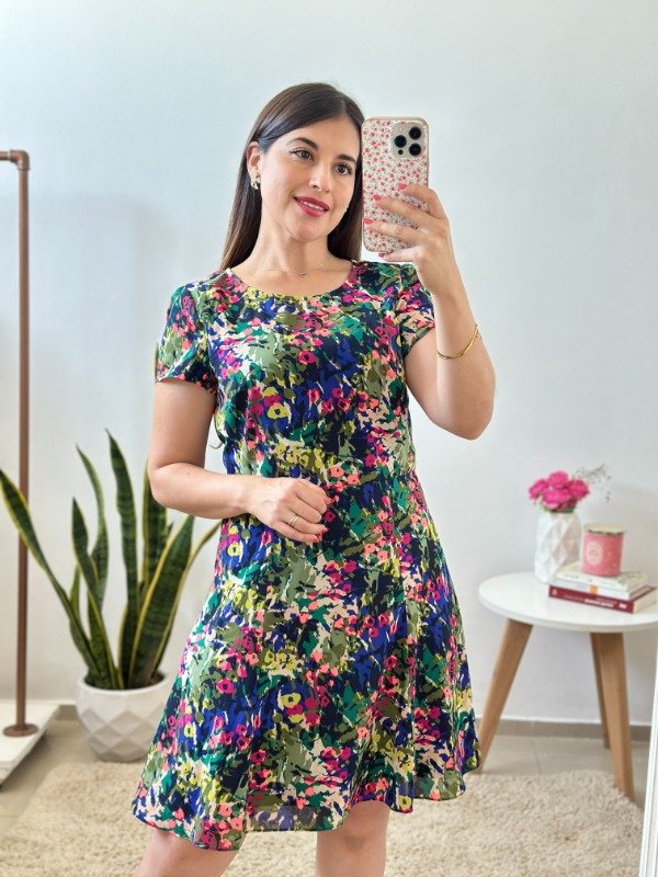 Miniatura de producto - 7