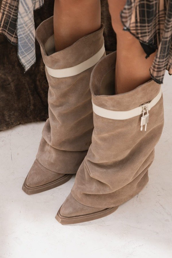 Miniatura de producto - 8