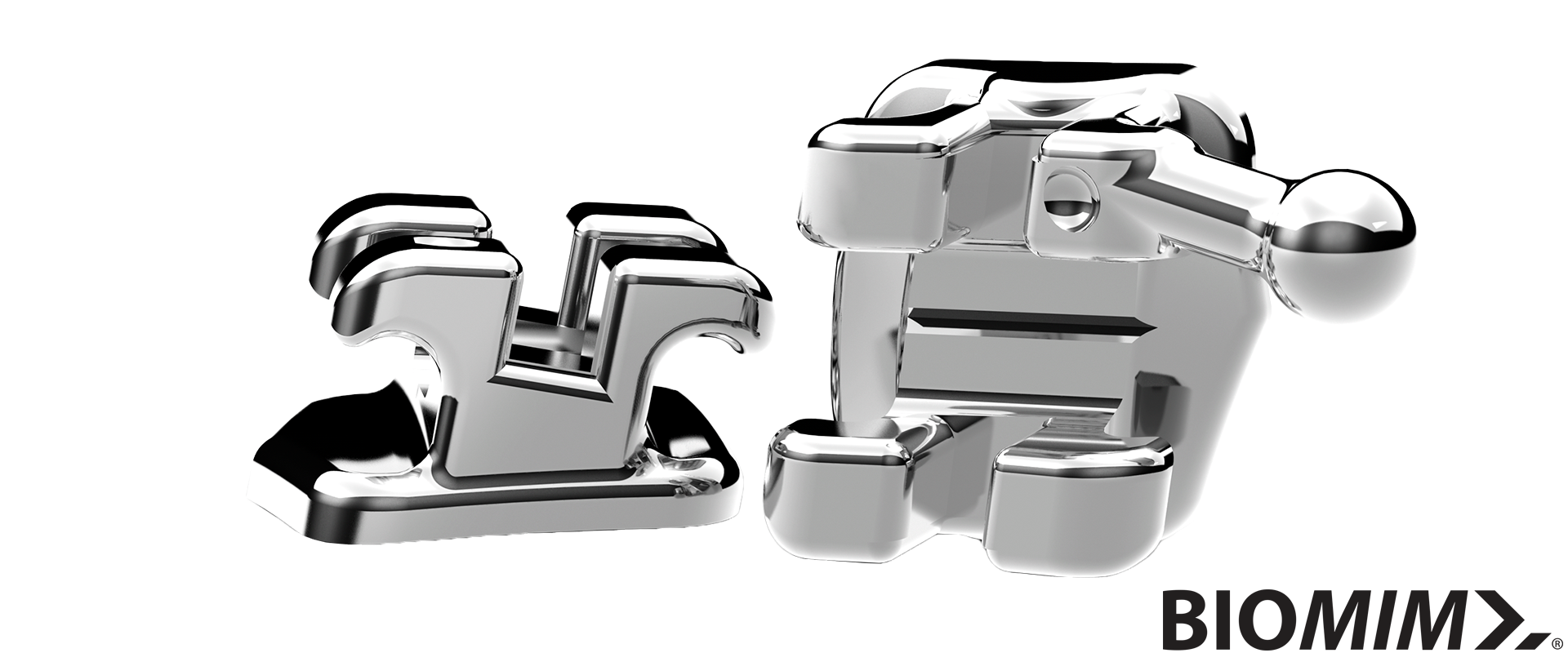 Tienda online de RB Orthodontics