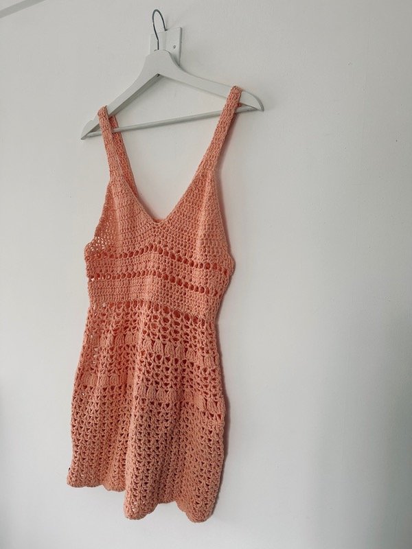 Producto - Vestido Regina - 0