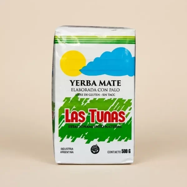 Producto - Las Tunas - 0