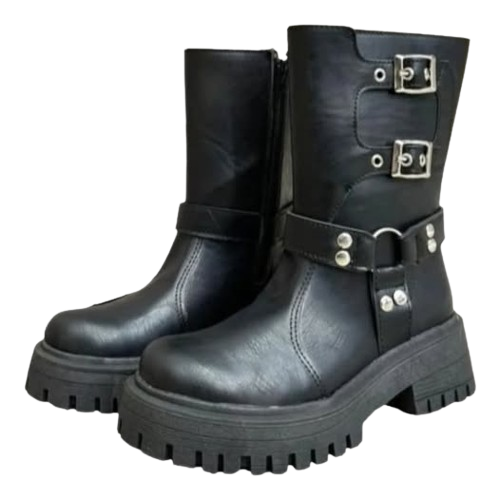 Producto - BOTAS LAS JUANAS