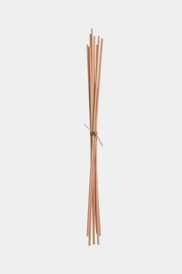 Producto - Varillas de Rattan x8 unidades