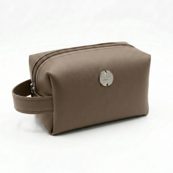 Producto - Colección Neceser x3 Nido - 5