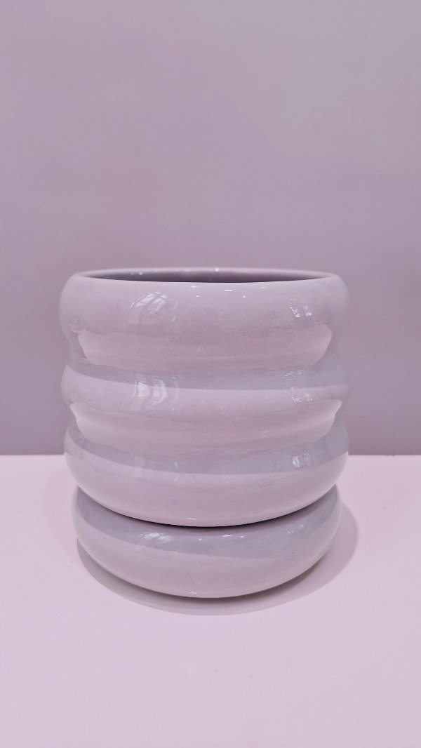 Producto - Macetas M