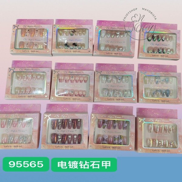 Miniatura de producto - 0