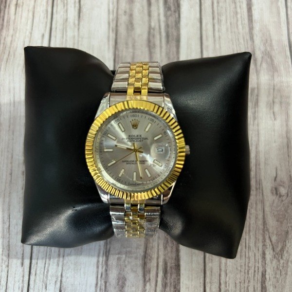 Producto - Rolex Oyster dyg l