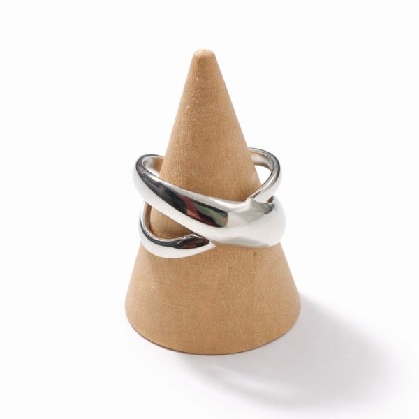 Producto - Anillo Carmen