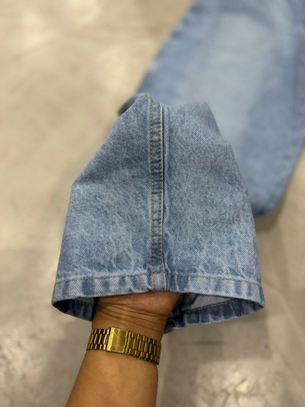 Miniatura de producto - 8