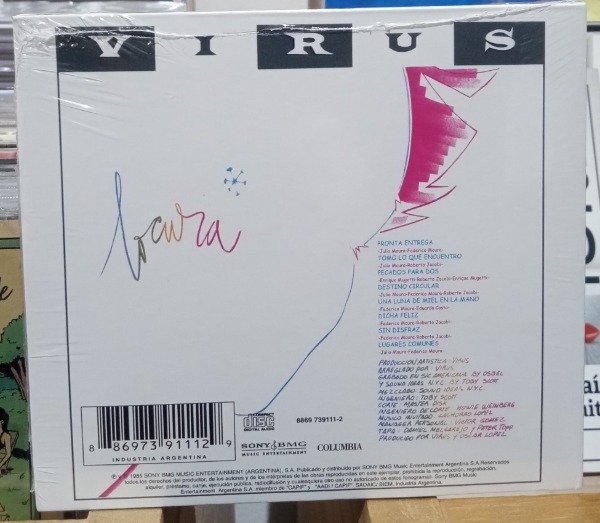 Miniatura de producto - 1