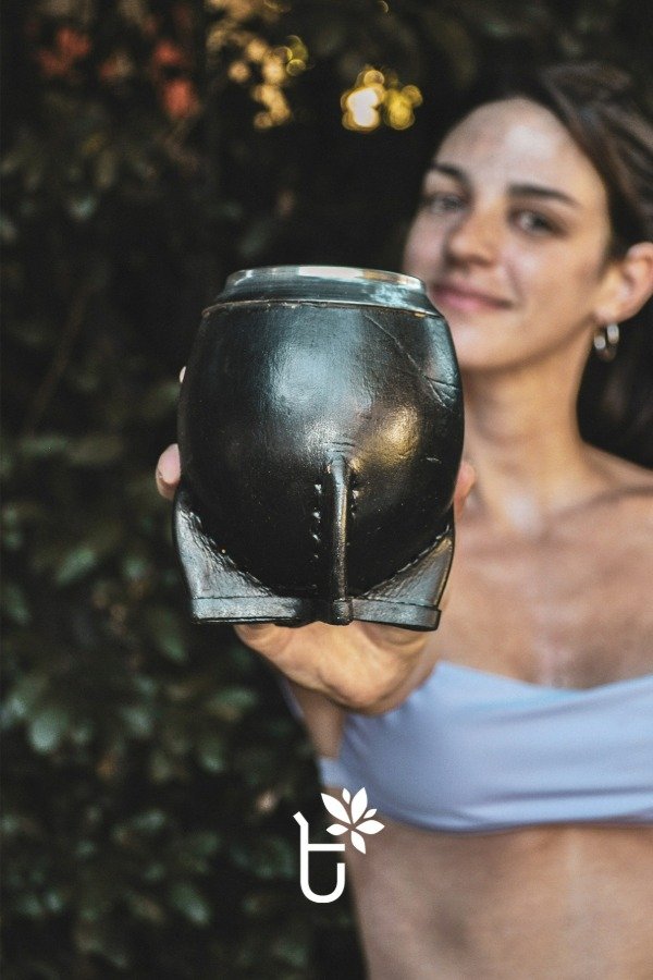 Producto - Torpedo de Calabaza