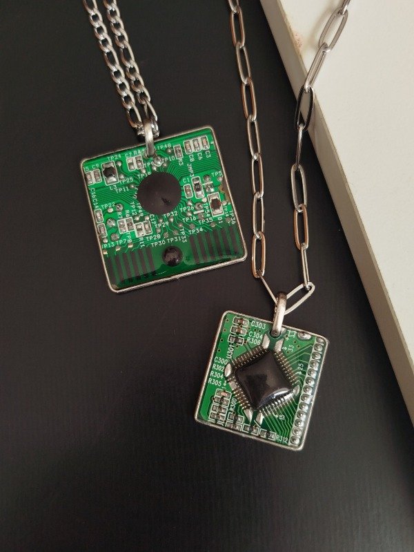 Miniatura de producto - 2