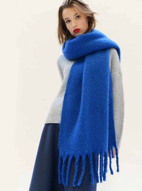 Miniatura de producto - 9