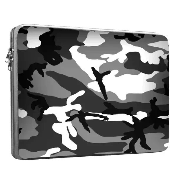 Producto - funda neoprene estampado 14