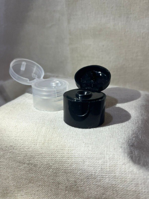 Producto - Tapa FlipTop 24