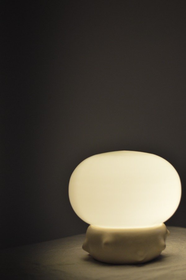 Producto - velador 002