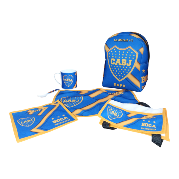 Miniatura de producto - 3