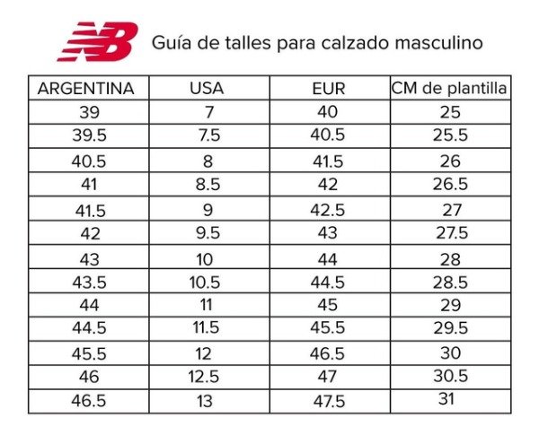 Miniatura de producto - 8