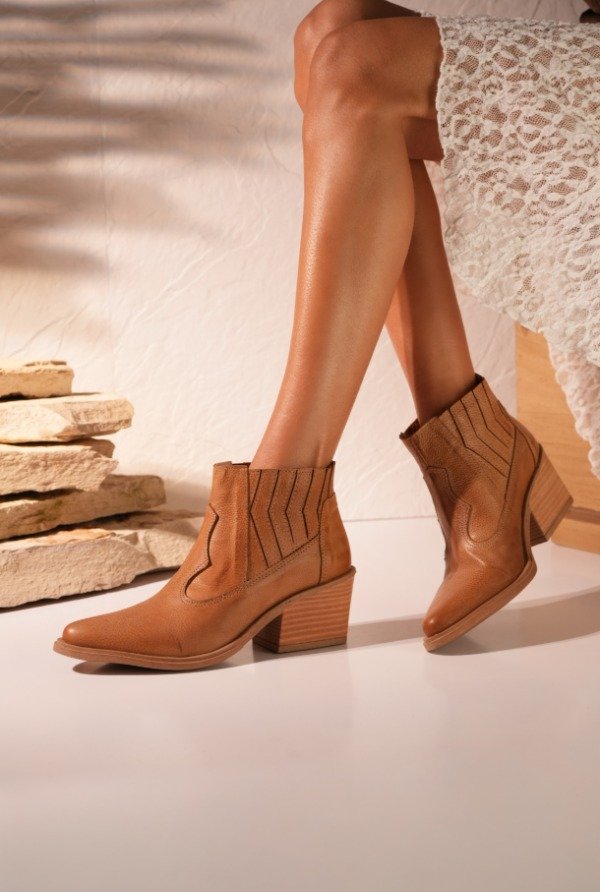 Producto - ZENDA CUERO - 6
