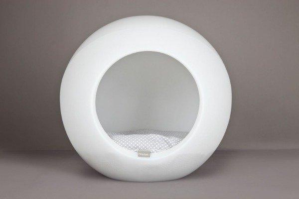 Producto - Bubble - 1