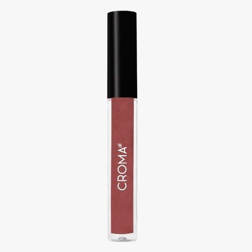 Producto - Labial Intransferible Coral