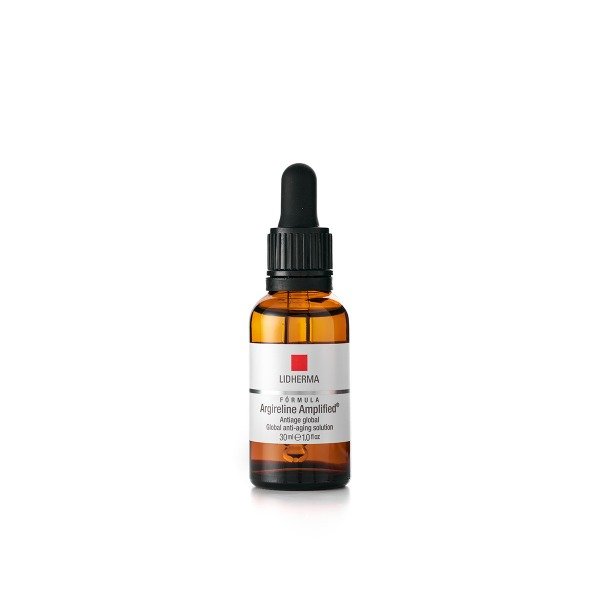Producto - Activo concentrado Argireline Amplified x 30ml