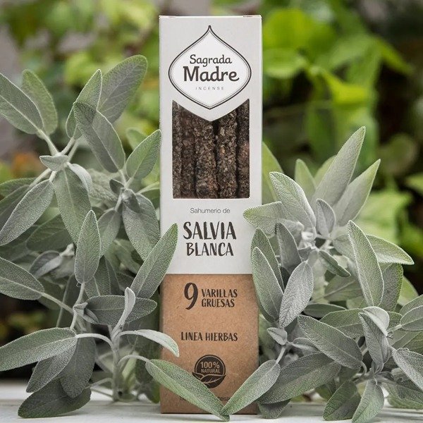 Producto - Línea Hierbas - 3