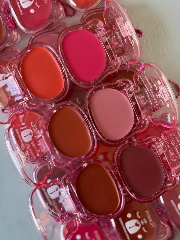 Miniatura de producto - 6