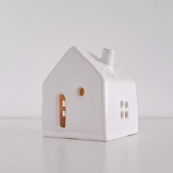 Miniatura de producto - 7