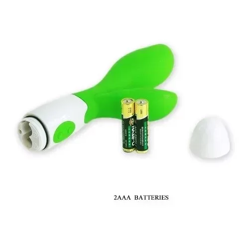 Miniatura de producto - 3