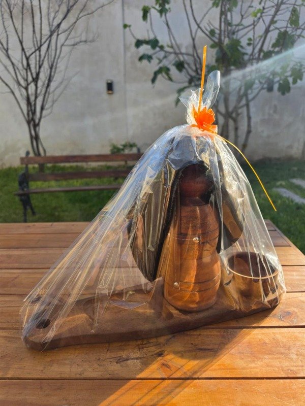 Producto - REGALO EMPRESARIAL1