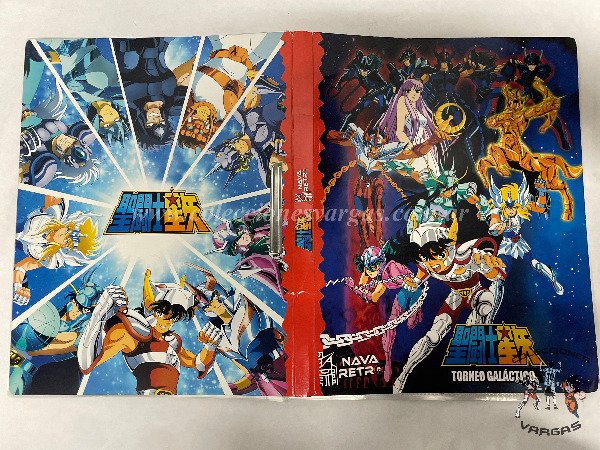 Miniatura de producto - 3