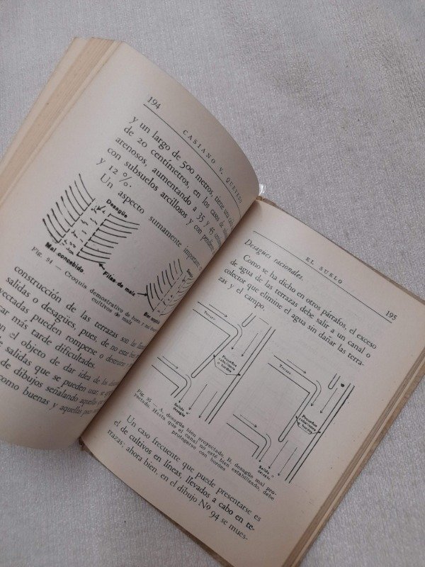 Miniatura de producto - 8