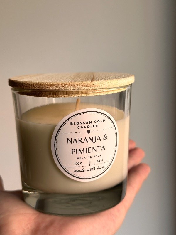 Miniatura de producto - 6