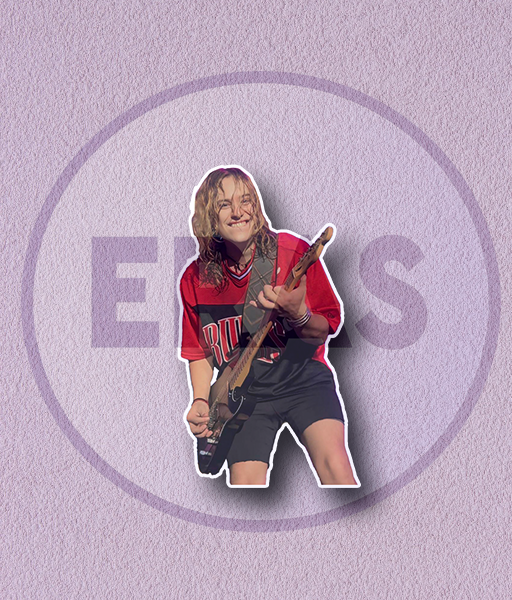 Producto - STICKERS UV - AIRBAG - GUIDO #2