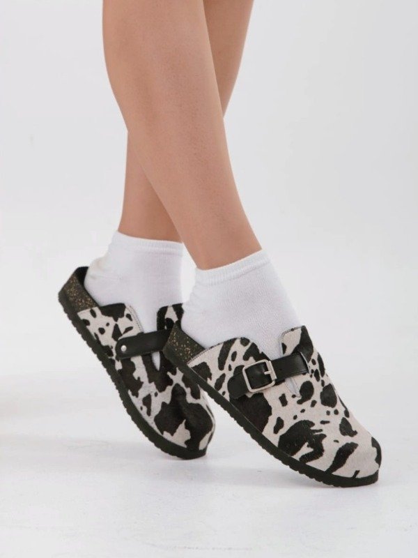 Producto - Gime cow