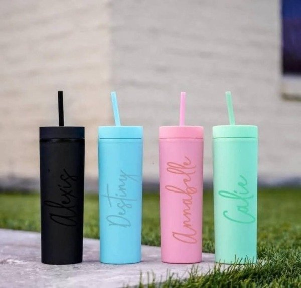 Producto - Vasos 460ml