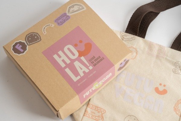 Miniatura de producto - 8