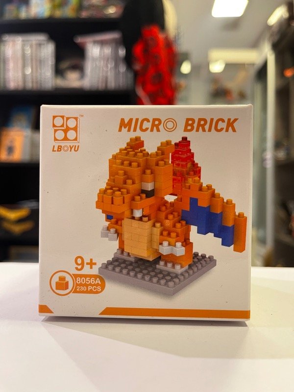 Miniatura de producto - 0