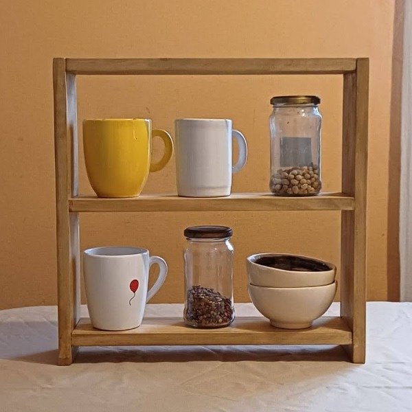 Producto - Especieros