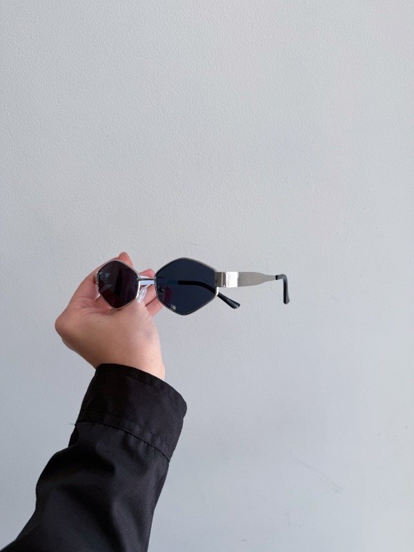 Producto - Gafas Roma