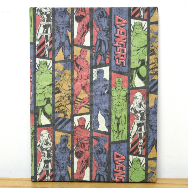 Miniatura de producto - 1