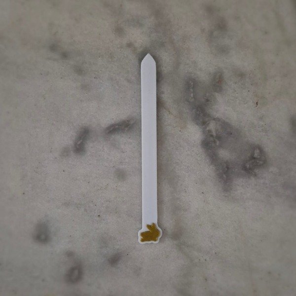 Producto - PALITO PASCUAS CAKE POP 02