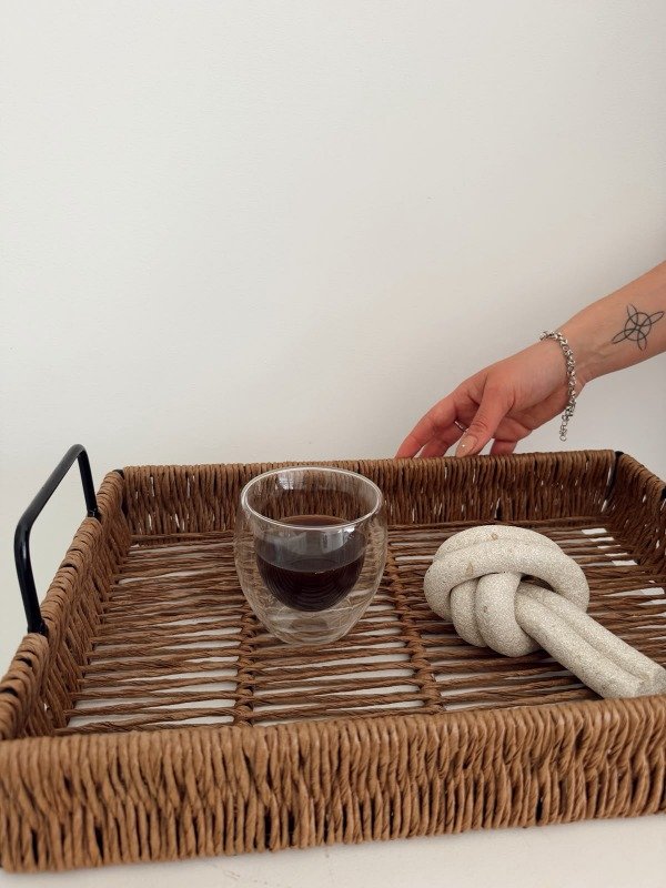 Producto - Combo COMEDOR - 1
