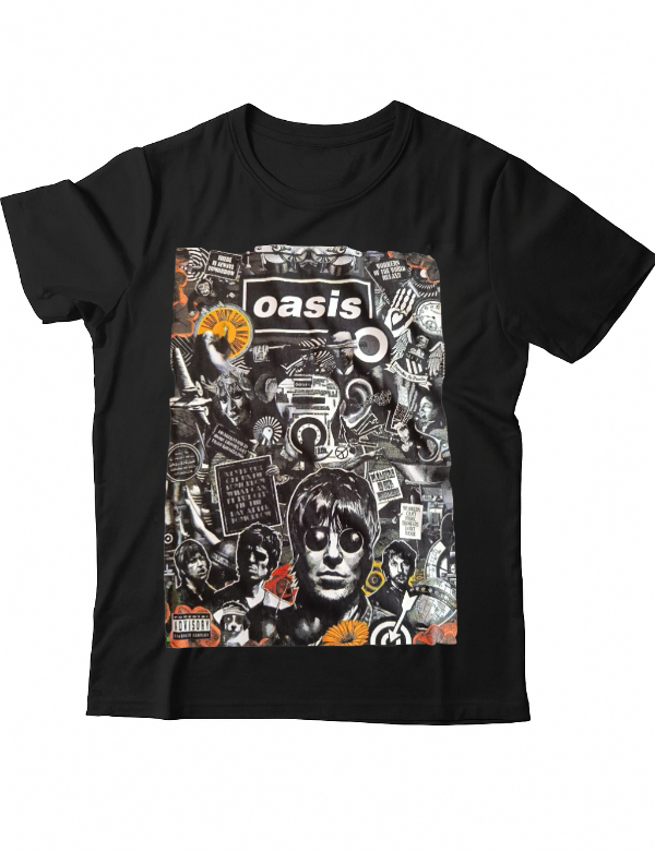 Producto - REME OASIS
