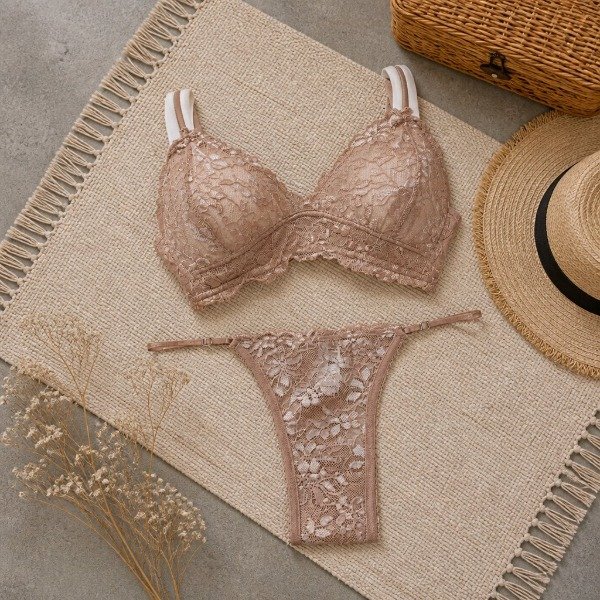 Producto - CONJUNTO TRIANGULITO LARA - 0