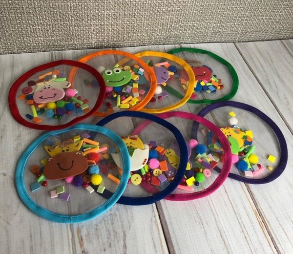 Miniatura de producto - 3