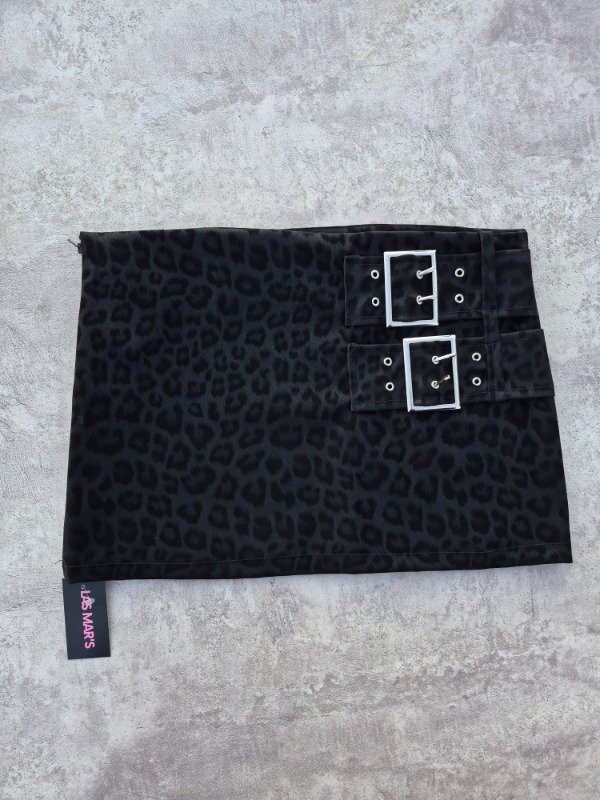 Producto - Mini prints T. 1 y 2